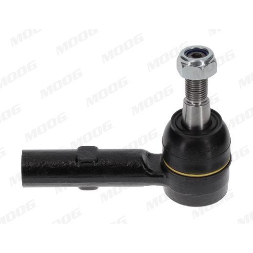 MOOG Spurstangenkopf IV-ES-16516