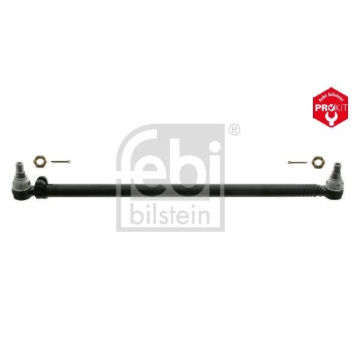 FEBI BILSTEIN Lenkstange ProKit 28418