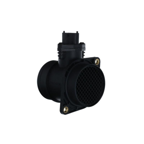 VALEO Luftmassenmesser 366989