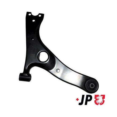 JP GROUP Lenker, Radaufhängung JP 4840100880