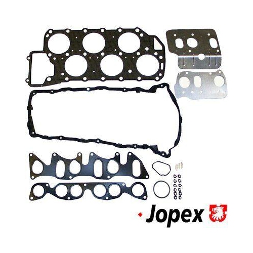 JP GROUP Dichtungssatz, Zylinderkopf JOPEX 1119000110
