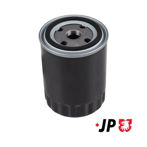 JP GROUP Ölfilter JP 1118500500