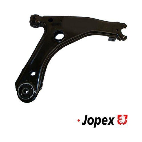 JP GROUP Lenker, Radaufhängung JOPEX 1140102580