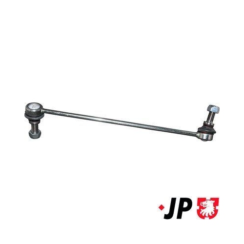 JP GROUP Stange/Strebe, Stabilisator JP 1340401780