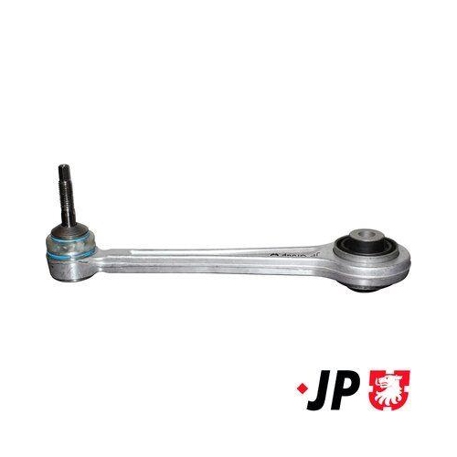 JP GROUP Lenker, Radaufhängung JP 1450201200