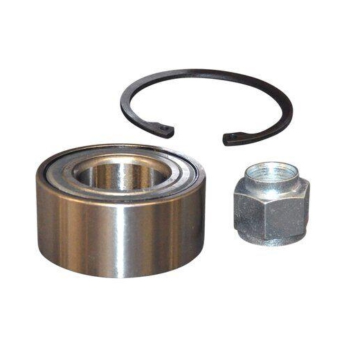 JP GROUP Radlagersatz JP 4141302210