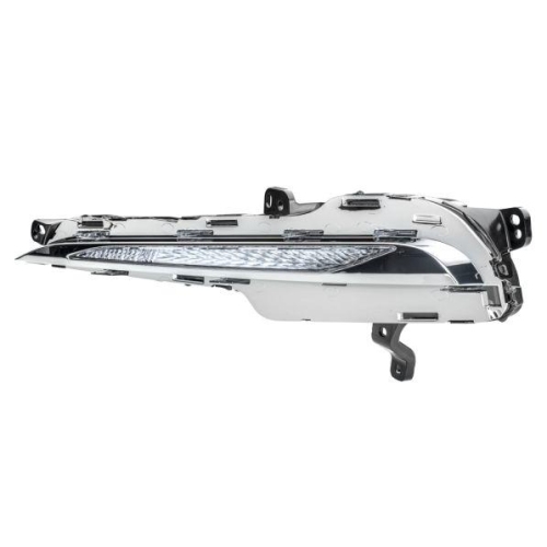 HELLA Blinkleuchte 2BA 013 163-011