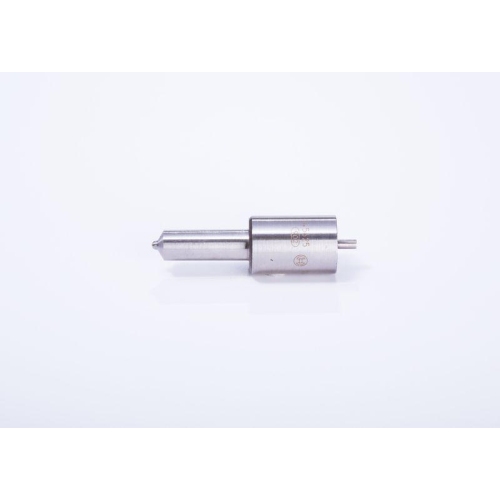 BOSCH Einspritzd&uuml;se 0 433 272 987