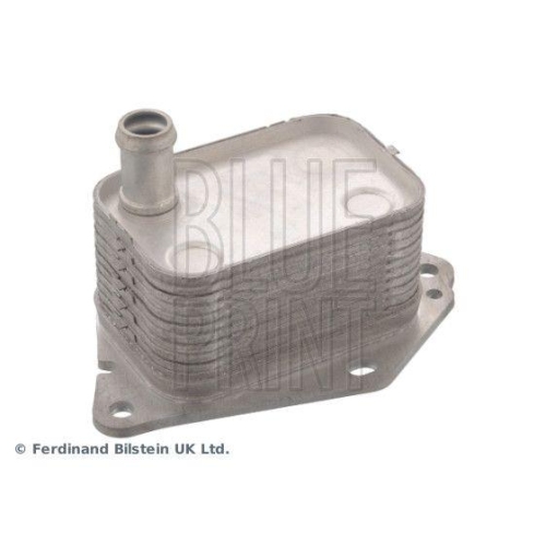 BLUE PRINT &Ouml;lk&uuml;hler, Motor&ouml;l ADG06133