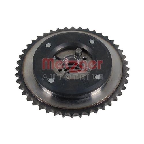 METZGER AUTOTEILE Nockenwellenversteller 2410139