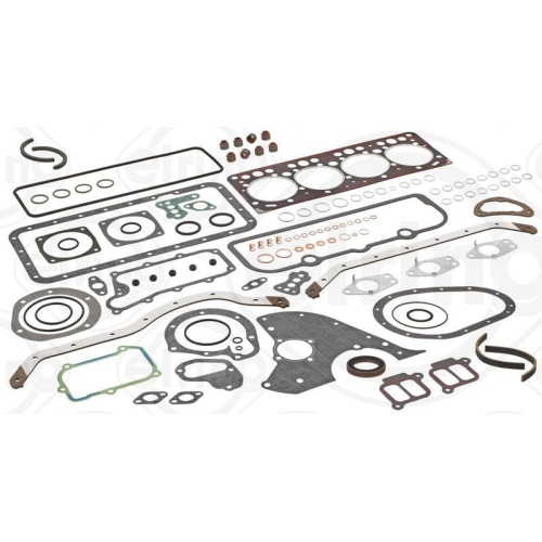 ELRING Dichtungsvollsatz, Motor 825.825