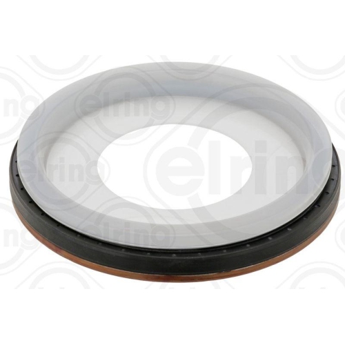 ELRING Dichtring 846.160