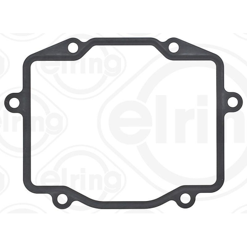 ELRING Dichtung, Ansaugkr&uuml;mmergeh&auml;use 564.240