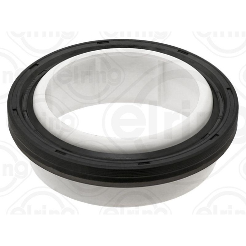 ELRING Dichtring 069.290