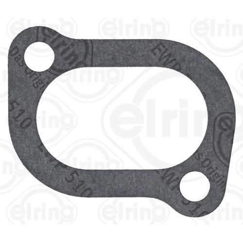 ELRING Dichtung, Ansaugkr&uuml;mmer 117.579