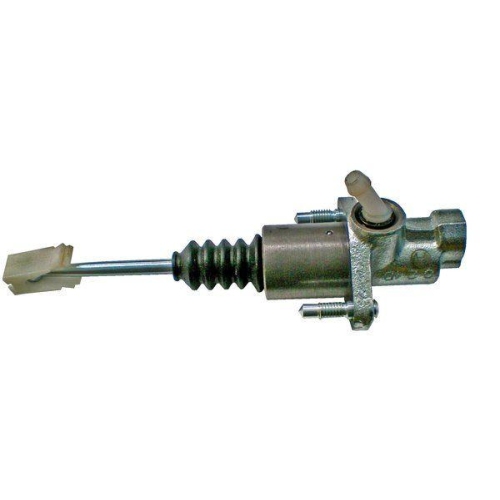 BOSCH Geberzylinder, Kupplung 0 986 486 038