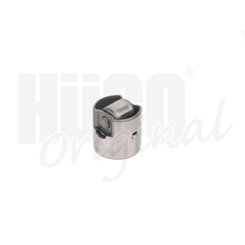 H&Uuml;CO St&ouml;&szlig;el, Hochdruckpumpe 133053