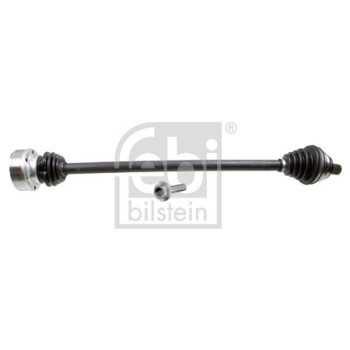 FEBI BILSTEIN Antriebswelle 180918