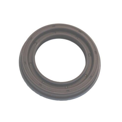 CORTECO Wellendichtring, Differential 12013643B