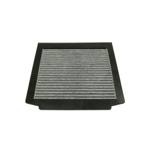 CORTECO Filter, Innenraumluft 80000772
