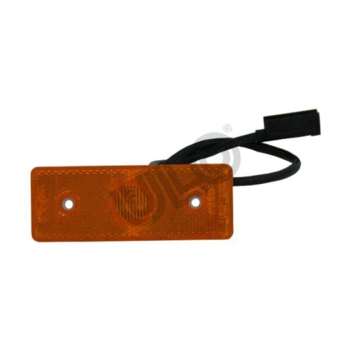 ULO Seitenmarkierungsleuchte 145615380