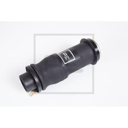 PE Automotive Federbalg, Fahrerhauslagerung 123.135-00A