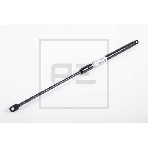 PE Automotive Gasfeder 080.087-00A