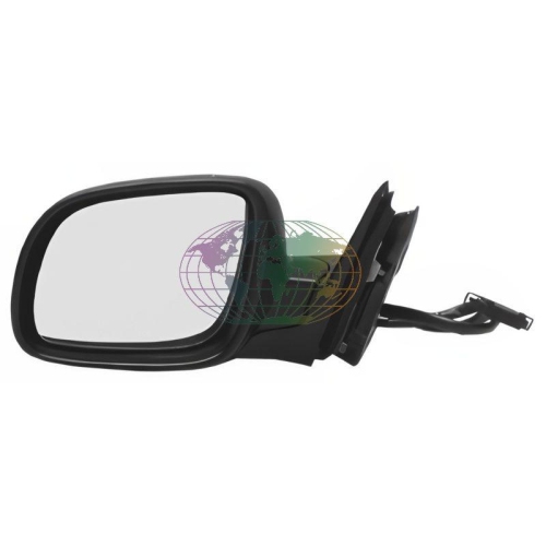 Lexmond Trading BV Au&szlig;enspiegel 9228088