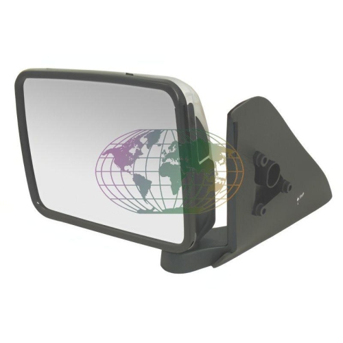 Lexmond Trading BV Au&szlig;enspiegel 6257076