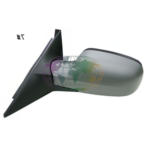 Lexmond Trading BV Au&szlig;enspiegel 7237088