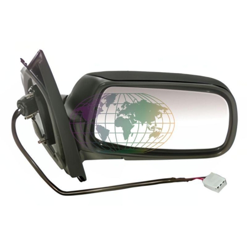 Lexmond Trading BV Au&szlig;enspiegel 8805083