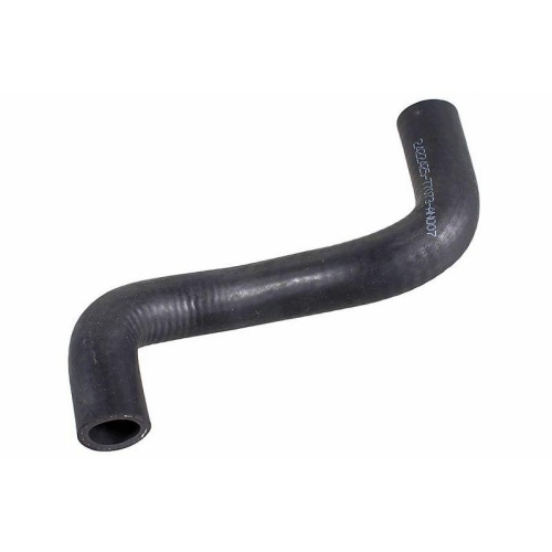 METZGER AUTOTEILE K&uuml;hlerschlauch 2422425