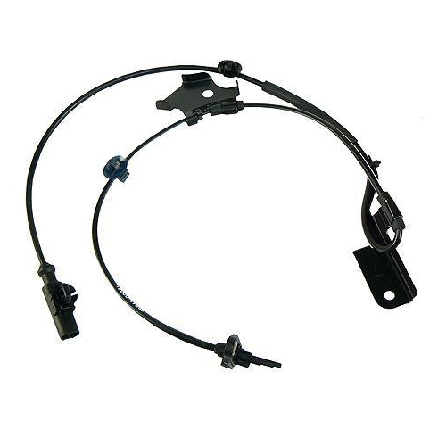 METZGER AUTOTEILE Sensor, Raddrehzahl GREENPARTS 0900556