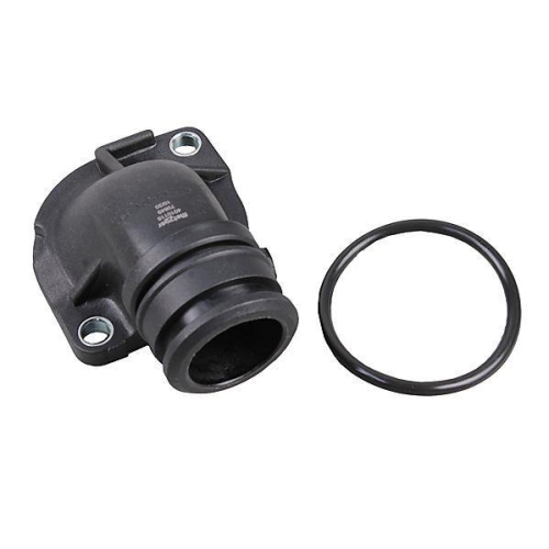 METZGER AUTOTEILE K&uuml;hlmittelflansch 4010118