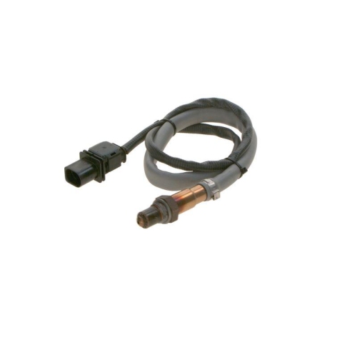 BOSCH Lambdasonde 0 281 004 171