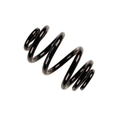 BILSTEIN Fahrwerksfeder BILSTEIN - B3 Serienersatz (Federn) 38-238857