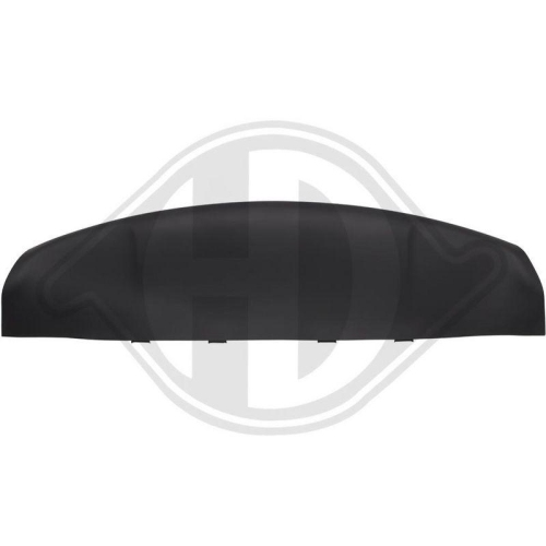 DIEDERICHS Blende, Sto&szlig;f&auml;nger 7970064