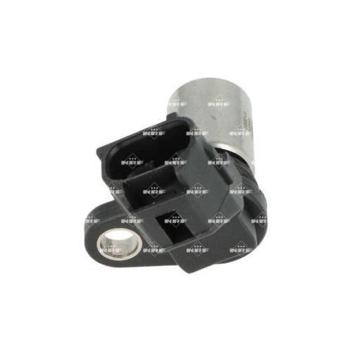 NRF Impulsgeber, Kurbelwelle 755072