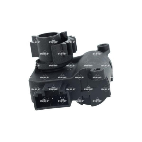 NRF Stellelement, Mischklappe 370017