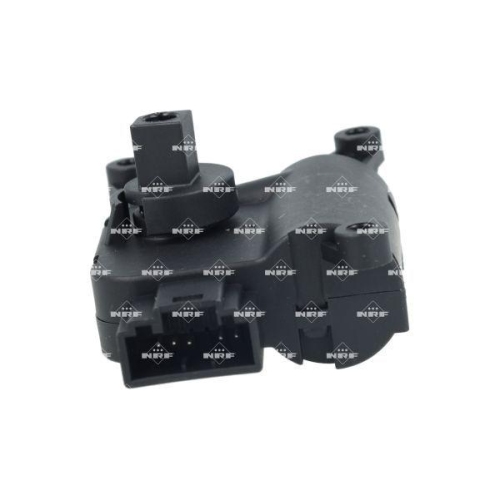 NRF Stellelement, Mischklappe 370030