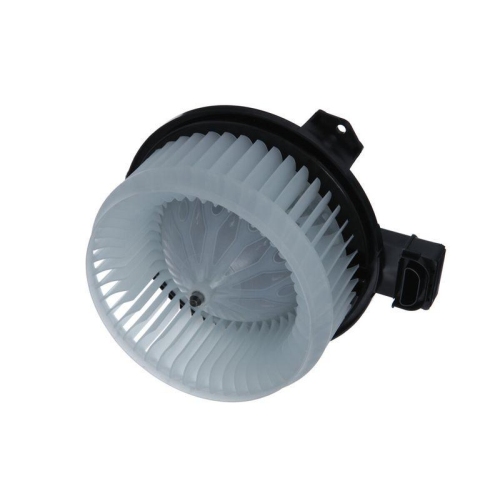 VALEO Innenraumgebl&auml;se 884782