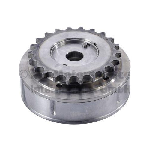 KOLBENSCHMIDT Nockenwellenversteller 50056052