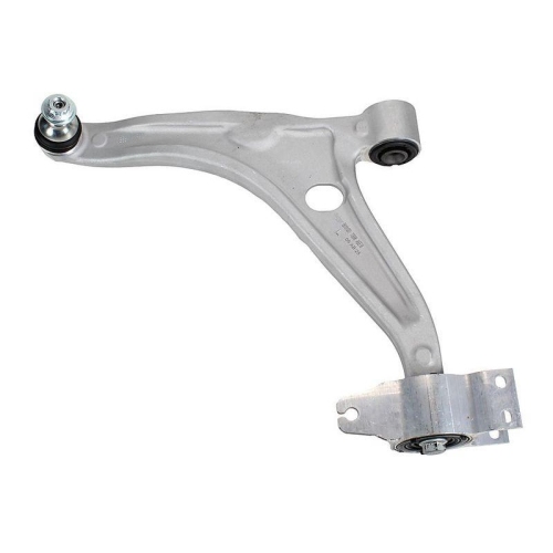 METZGER AUTOTEILE Lenker, Radaufh&auml;ngung GREENPARTS 58191001