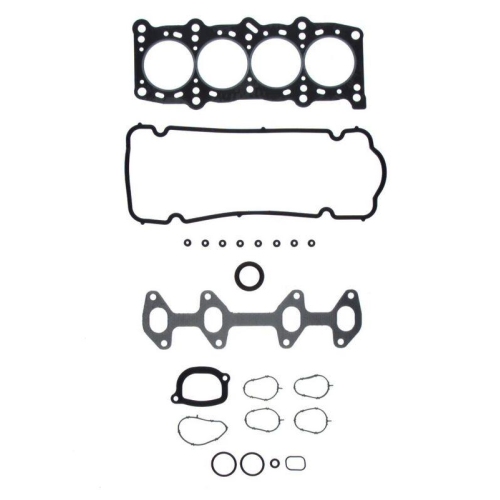 PAYEN Dichtungssatz, Zylinderkopf DP289