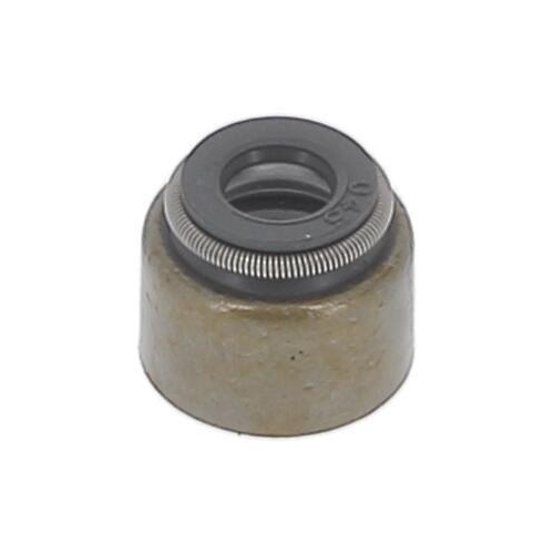 PAYEN Dichtring, Ventilschaft PA928