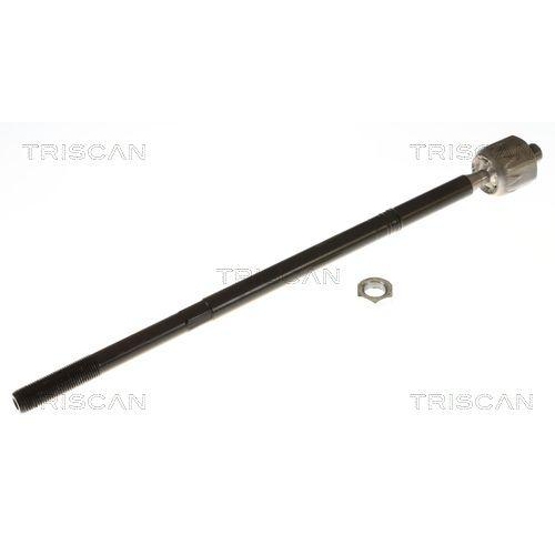 TRISCAN Axialgelenk, Spurstange 8500 29255