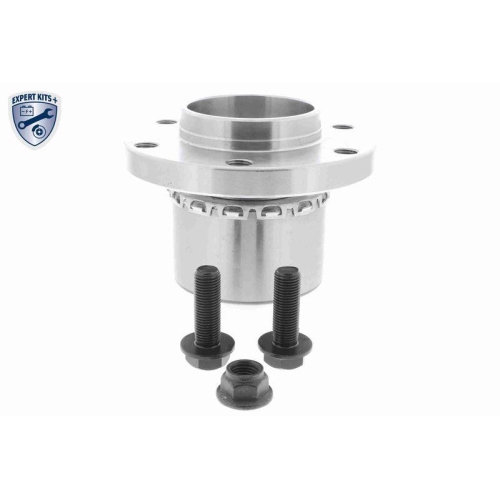 VAICO Radlagersatz EXPERT KITS + V30-2487