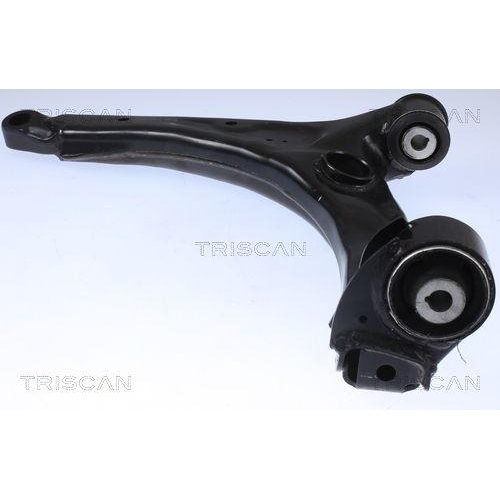 TRISCAN Lenker, Radaufh&auml;ngung 8500 295228
