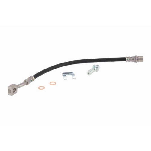 VAICO Bremsschlauch Green Mobility Parts V58-0130