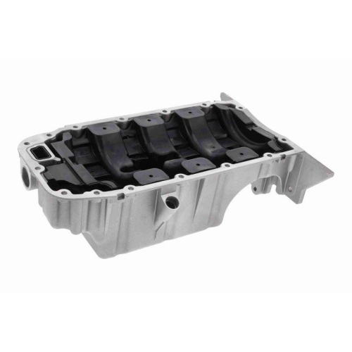VAICO &Ouml;lwanne Original VAICO Qualit&auml;t V40-2155